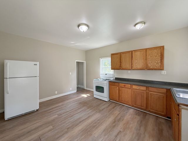 1718 19th Avenue, Rock Island, IL 61201