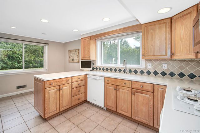 3 Bonwit Road, Rye Brook, NY 10573