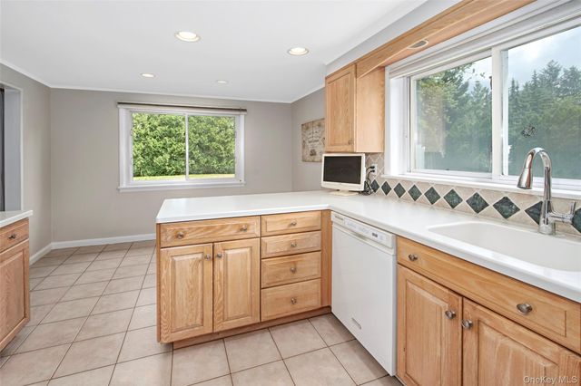 3 Bonwit Road, Rye Brook, NY 10573