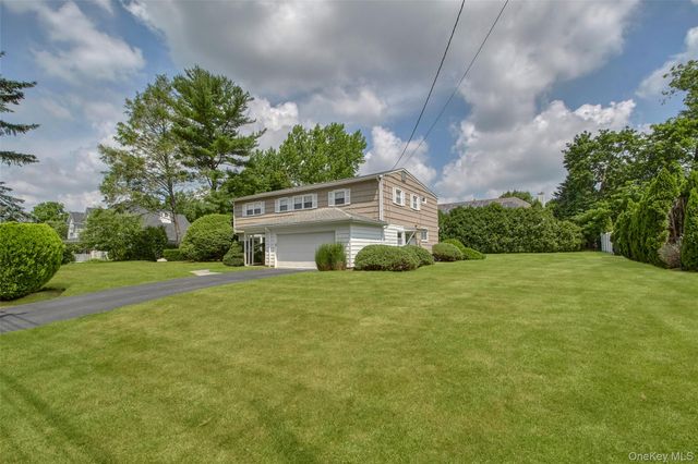 3 Bonwit Road, Rye Brook, NY 10573