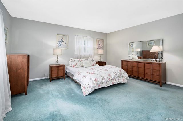 3 Bonwit Road, Rye Brook, NY 10573