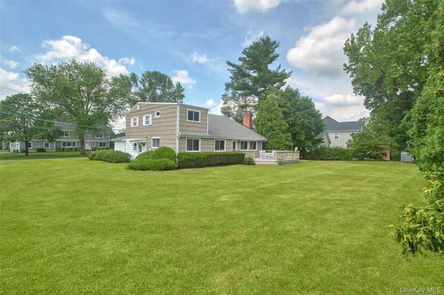 3 Bonwit Road, Rye Brook, NY 10573