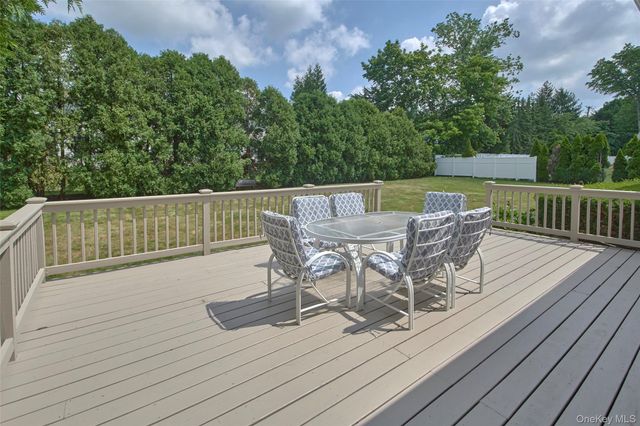 3 Bonwit Road, Rye Brook, NY 10573