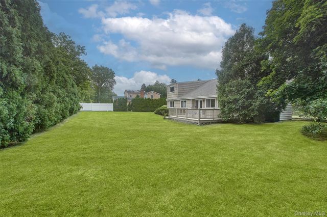 3 Bonwit Road, Rye Brook, NY 10573