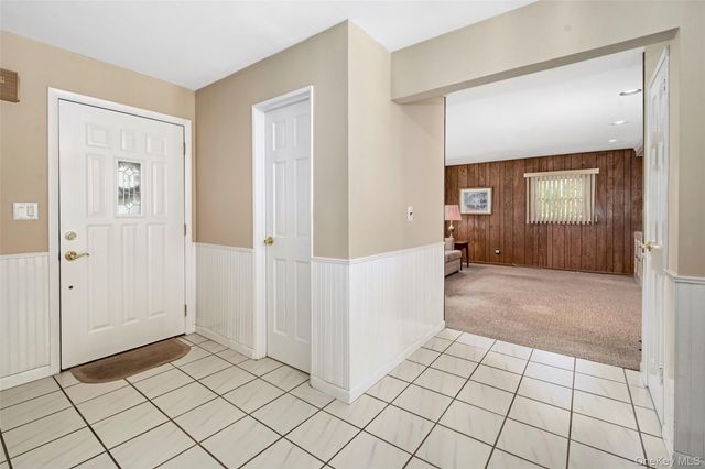 3 Bonwit Road, Rye Brook, NY 10573