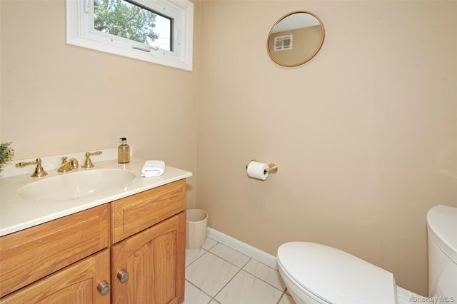 3 Bonwit Road, Rye Brook, NY 10573