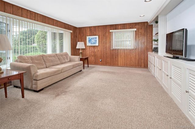 3 Bonwit Road, Rye Brook, NY 10573