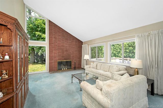 3 Bonwit Road, Rye Brook, NY 10573