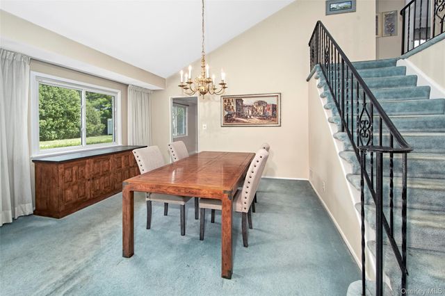 3 Bonwit Road, Rye Brook, NY 10573