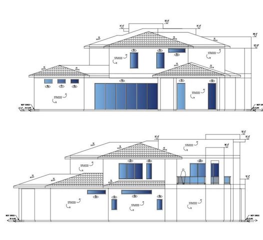 3003 Green Vista, Houston, TX 77068