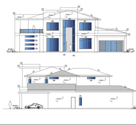 3003 Green Vista, Houston, TX 77068