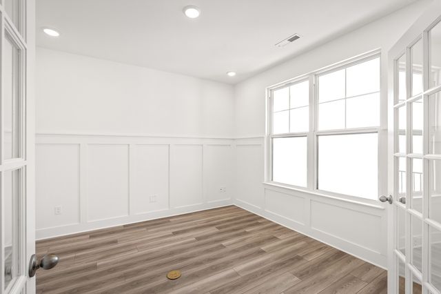 293 Johnnys Place, Mount Juliet, TN 37122