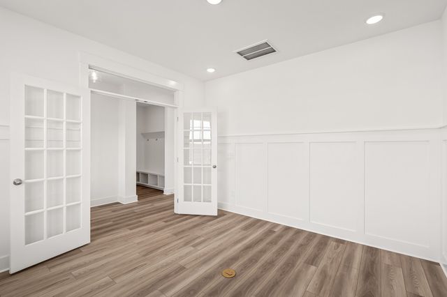 293 Johnnys Place, Mount Juliet, TN 37122