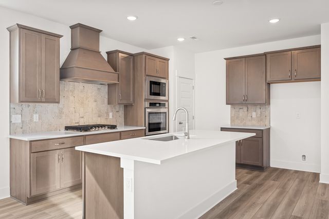 293 Johnnys Place, Mount Juliet, TN 37122