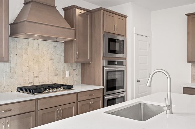 293 Johnnys Place, Mount Juliet, TN 37122