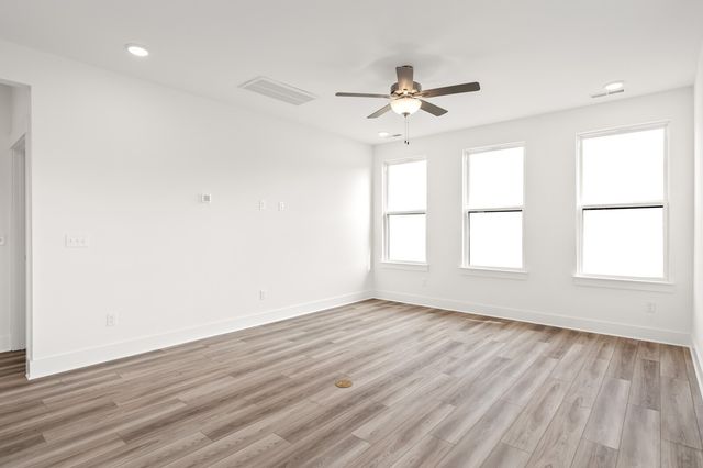 293 Johnnys Place, Mount Juliet, TN 37122