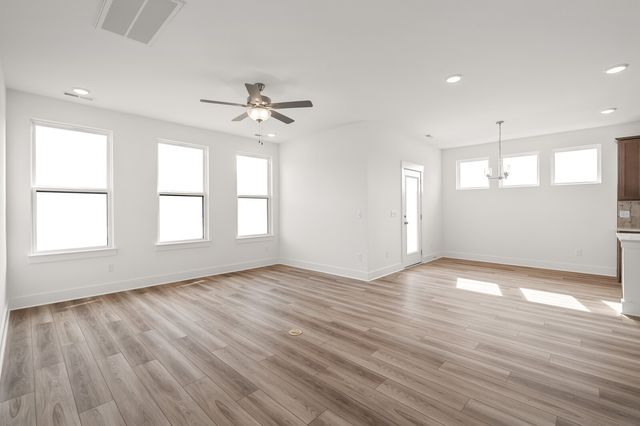 293 Johnnys Place, Mount Juliet, TN 37122