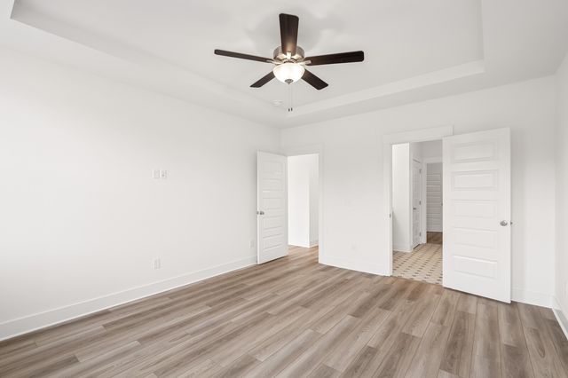 293 Johnnys Place, Mount Juliet, TN 37122