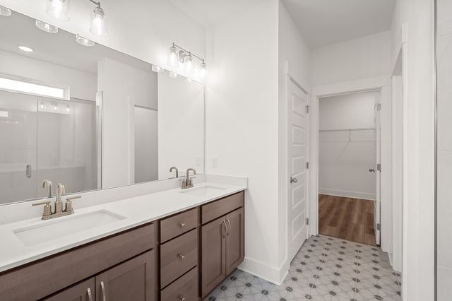 293 Johnnys Place, Mount Juliet, TN 37122