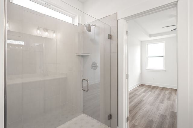 293 Johnnys Place, Mount Juliet, TN 37122