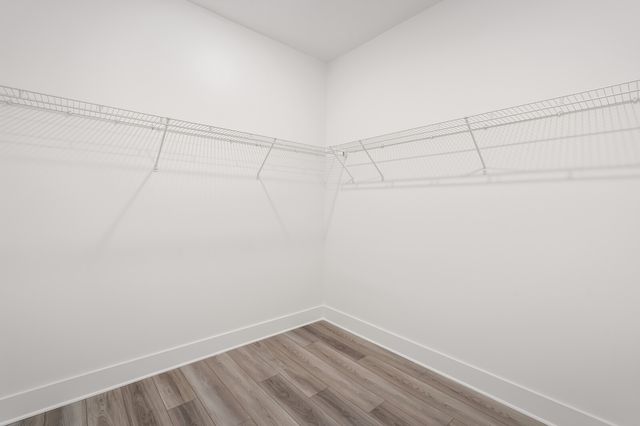 293 Johnnys Place, Mount Juliet, TN 37122