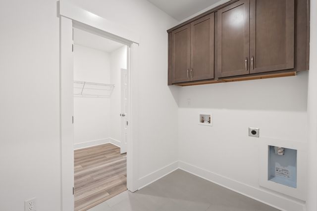 293 Johnnys Place, Mount Juliet, TN 37122