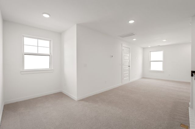 293 Johnnys Place, Mount Juliet, TN 37122