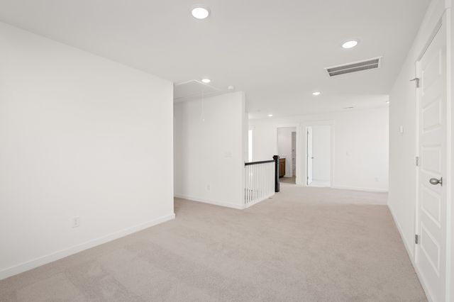 293 Johnnys Place, Mount Juliet, TN 37122