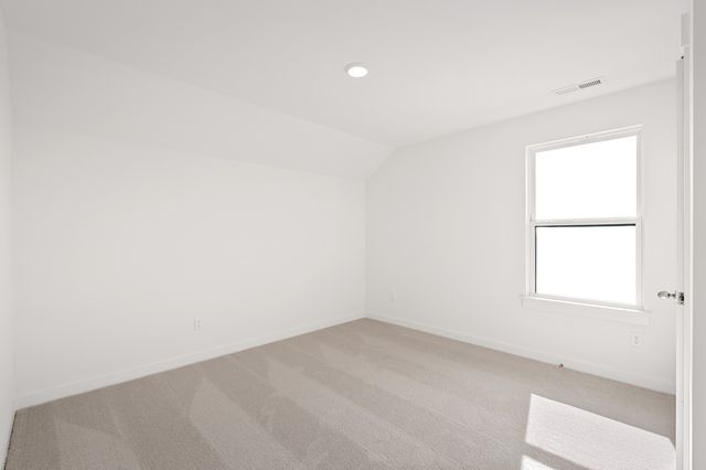 293 Johnnys Place, Mount Juliet, TN 37122