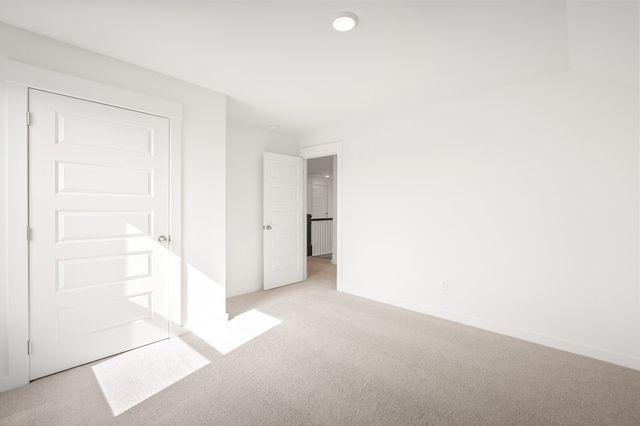 293 Johnnys Place, Mount Juliet, TN 37122