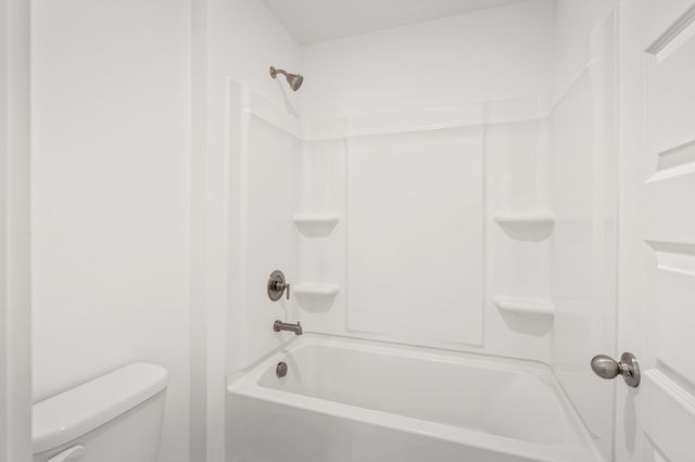 293 Johnnys Place, Mount Juliet, TN 37122