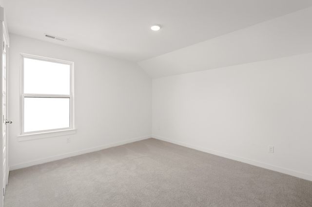 293 Johnnys Place, Mount Juliet, TN 37122