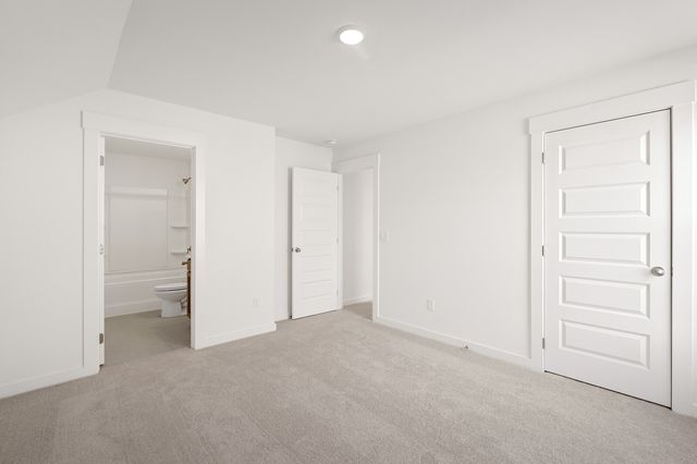 293 Johnnys Place, Mount Juliet, TN 37122