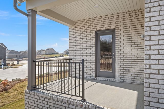 293 Johnnys Place, Mount Juliet, TN 37122