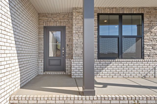 293 Johnnys Place, Mount Juliet, TN 37122