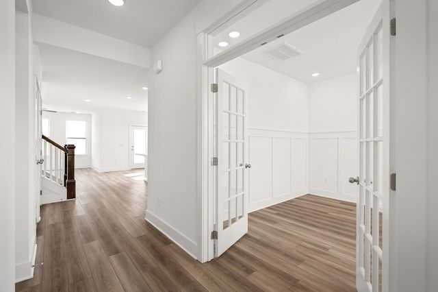 293 Johnnys Place, Mount Juliet, TN 37122