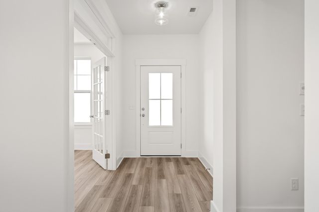 293 Johnnys Place, Mount Juliet, TN 37122