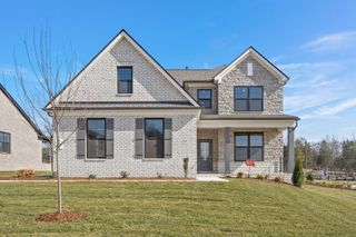 293 Johnnys Place, Mount Juliet, TN 37122