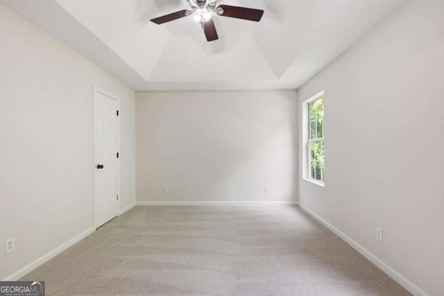 4859 Odessa West Inlet NW, Acworth, GA 30101