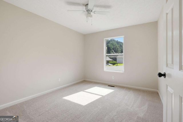 4859 Odessa West Inlet NW, Acworth, GA 30101