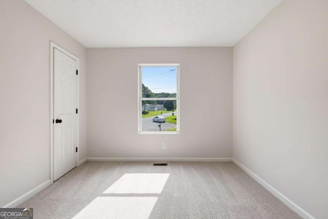 4859 Odessa West Inlet NW, Acworth, GA 30101