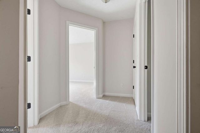 4859 Odessa West Inlet NW, Acworth, GA 30101