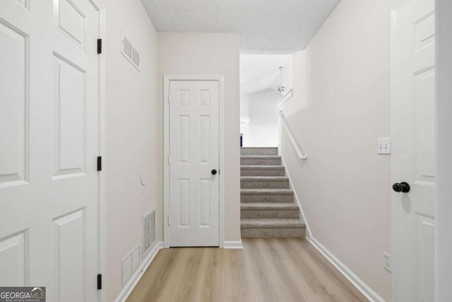 4859 Odessa West Inlet NW, Acworth, GA 30101