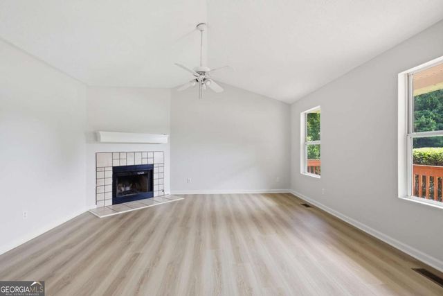 4859 Odessa West Inlet NW, Acworth, GA 30101