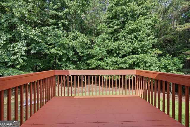 4859 Odessa West Inlet NW, Acworth, GA 30101