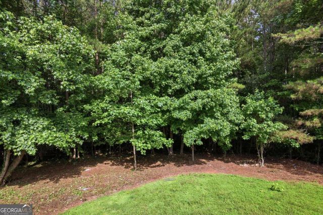 4859 Odessa West Inlet NW, Acworth, GA 30101
