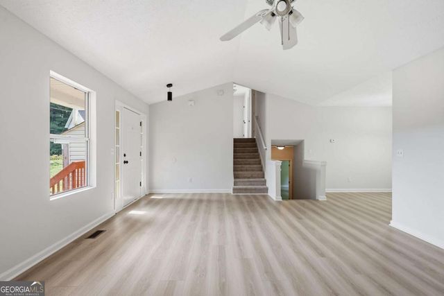 4859 Odessa West Inlet NW, Acworth, GA 30101