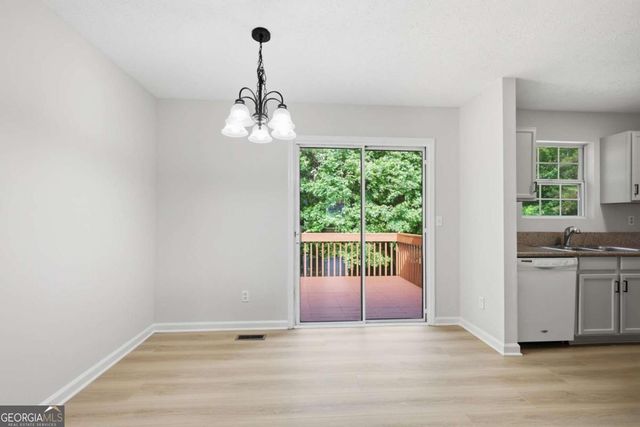 4859 Odessa West Inlet NW, Acworth, GA 30101