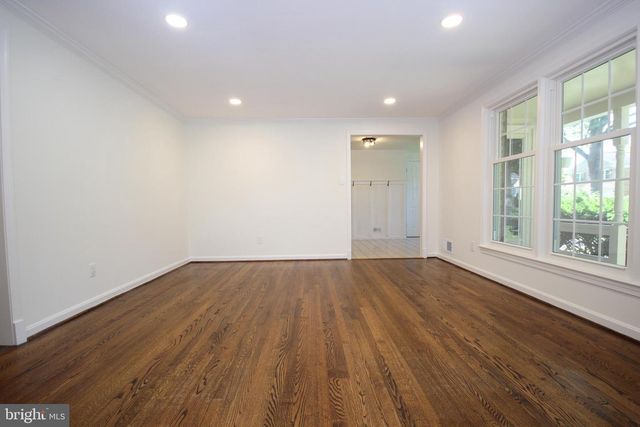 9536 WHETSTONE DR, Montgomery Village, MD 20886
