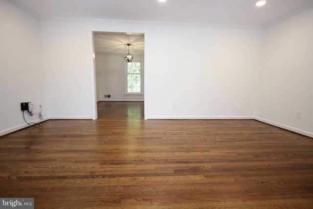 9536 WHETSTONE DR, Montgomery Village, MD 20886